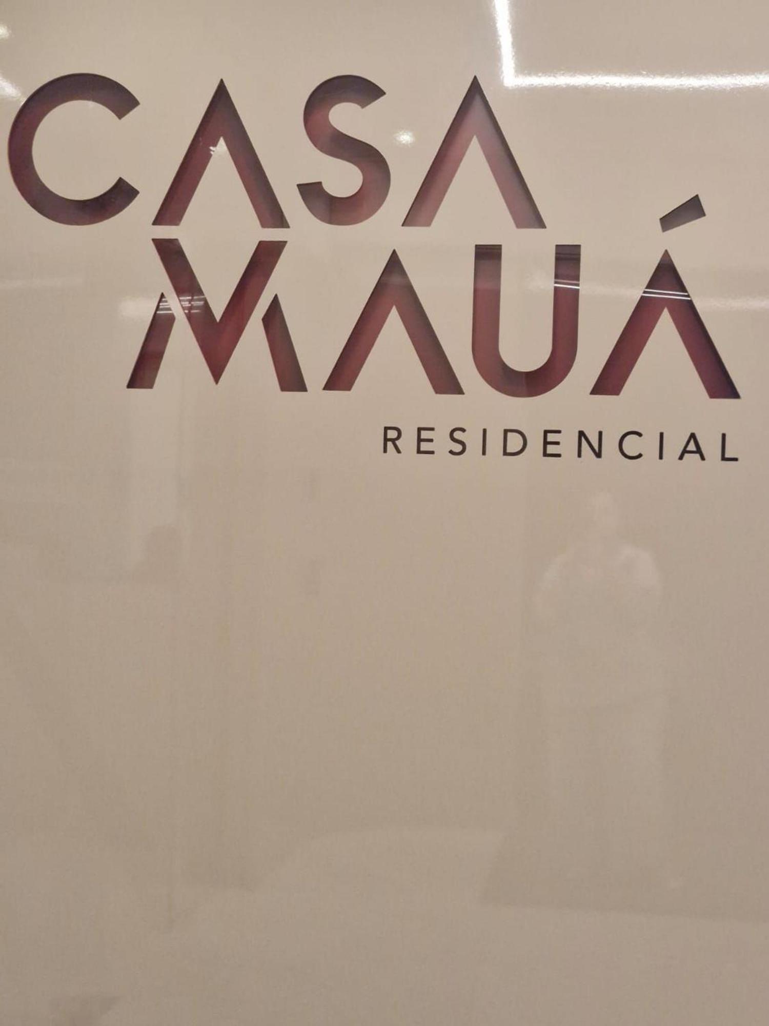 20 M2 , Piscina , Wifi, Ar , Smart Tv *