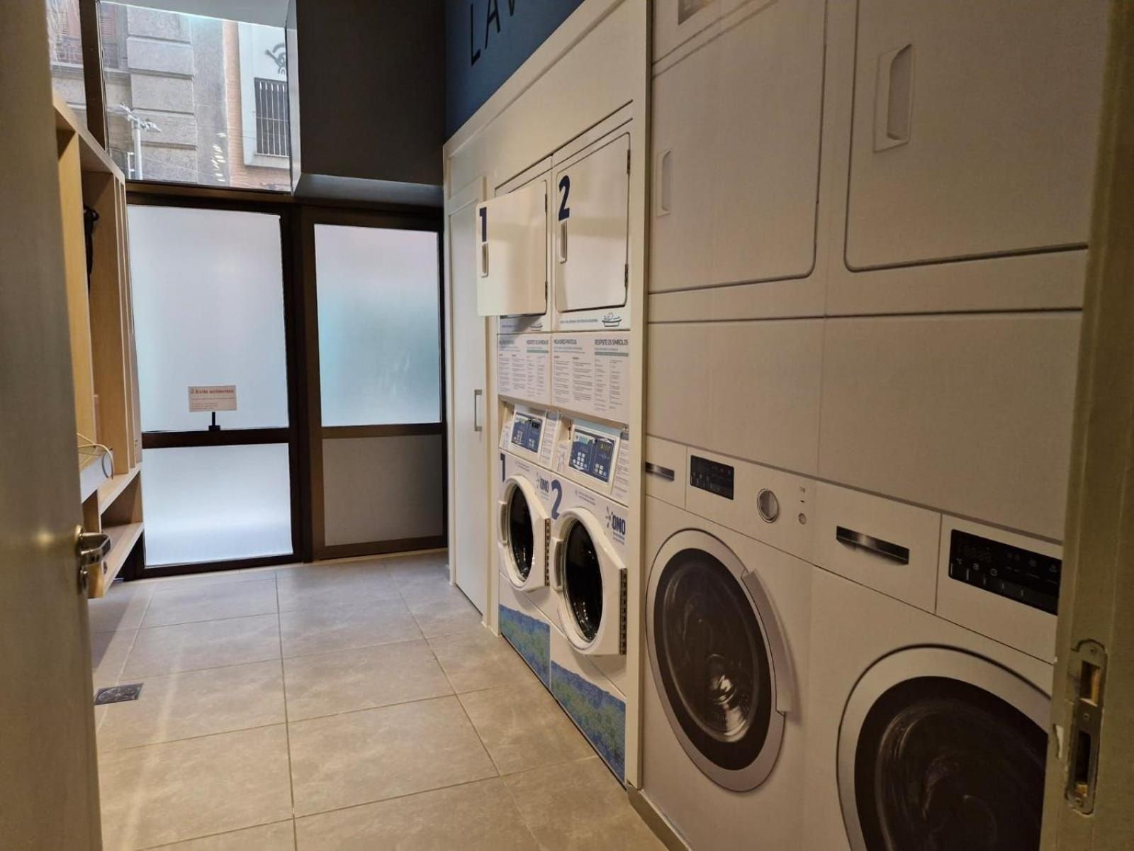 20 M2 , Piscina , Wifi, Ar , Smart Tv *