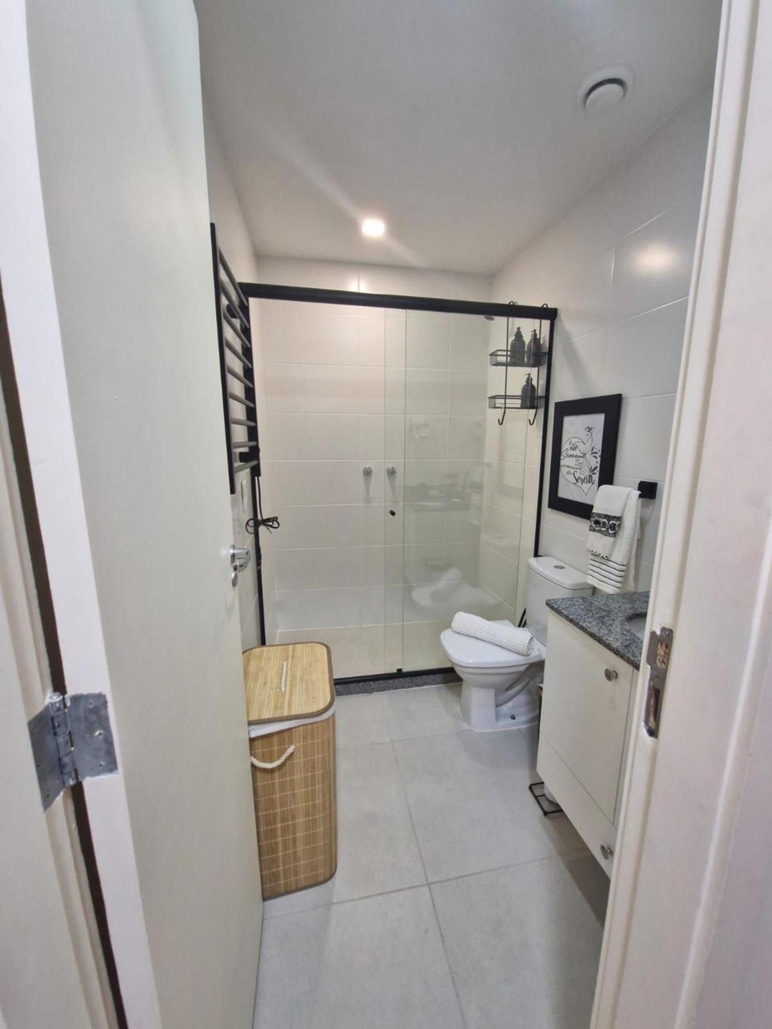 20 M2 , Piscina , Wifi, Ar , Smart Tv *