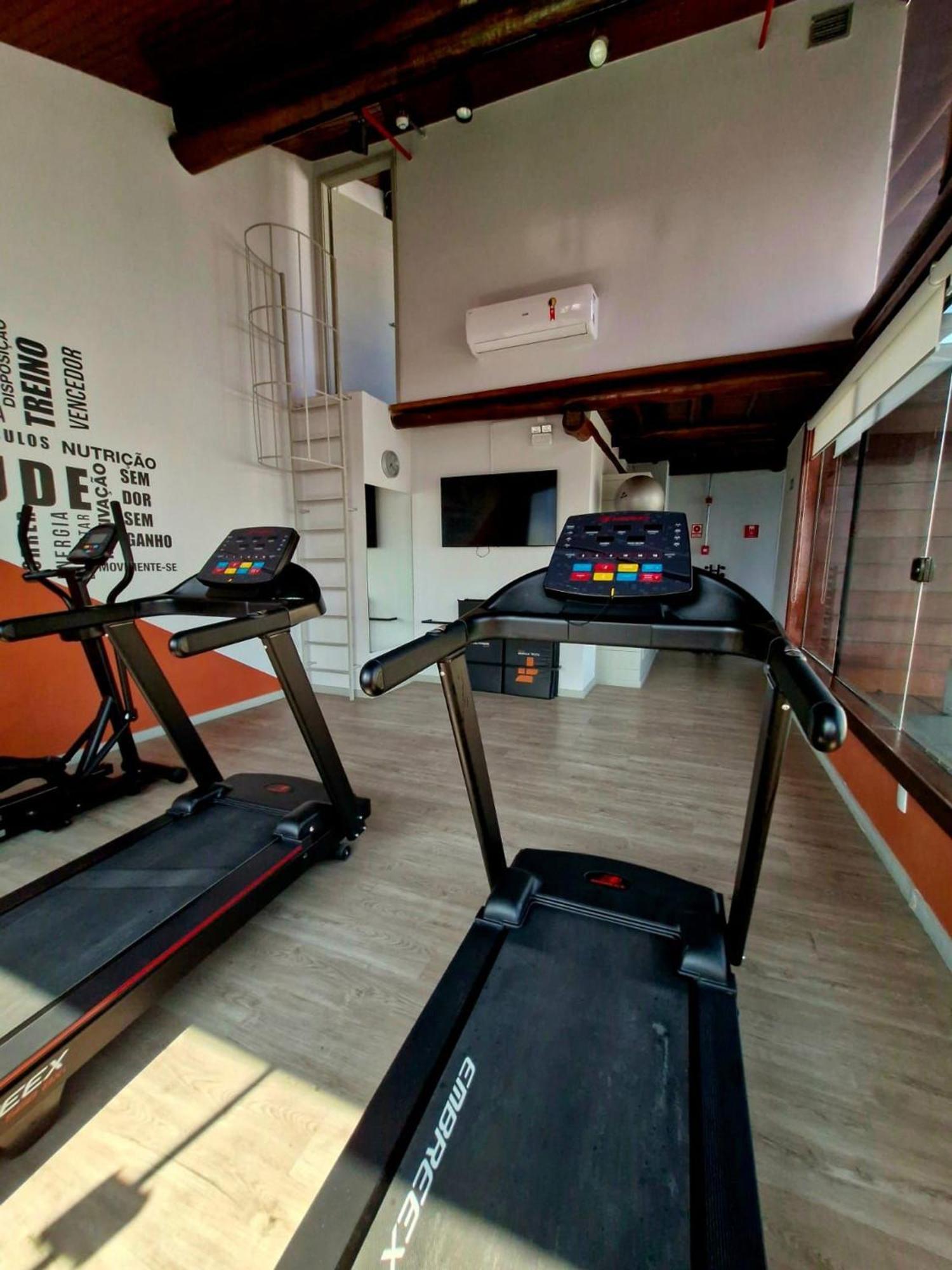20 M2 , Piscina , Wifi, Ar , Smart Tv