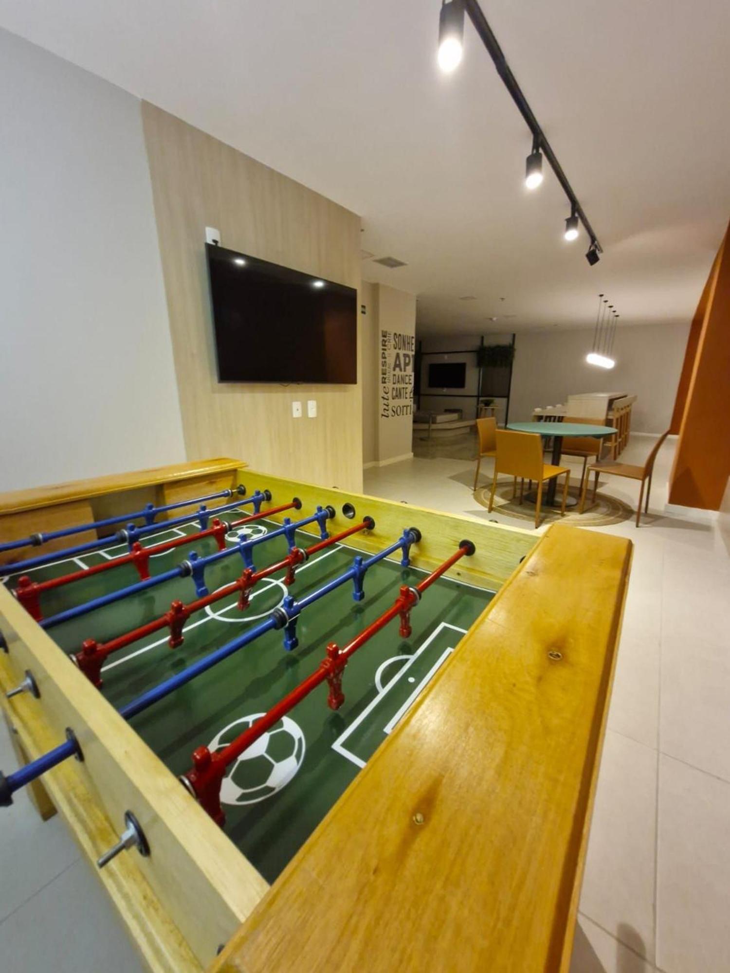 20 M2 , Piscina , Wifi, Ar , Smart Tv * Rio de Janeiro